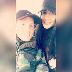 Meet your Posher, Milica